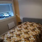 Ancely شقة فندقية