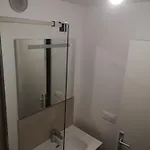 Ancely Τουλούζη